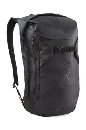 Sac à Dos OM Blackout Noir 2023