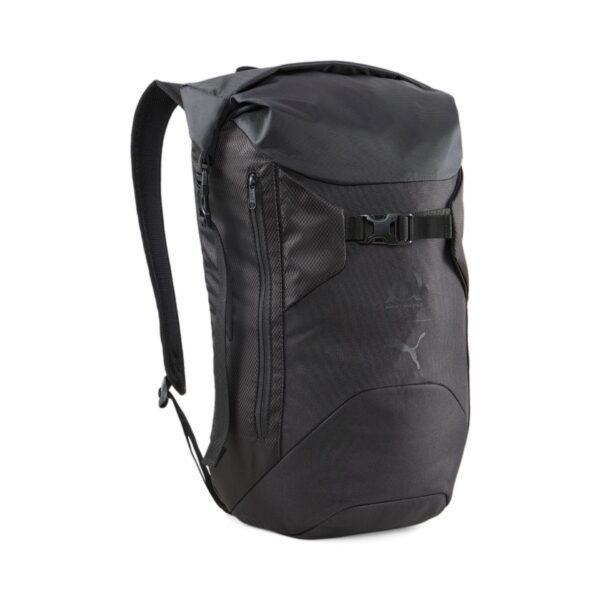 Sac à Dos OM Blackout Noir 2023