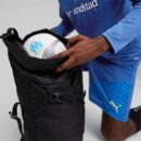 Sac à Dos OM Blackout Noir 2023