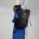 Sac à Dos OM Blackout Noir 2023