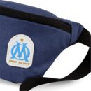 Sac Banane OM ftblArchive 2024 Bleu