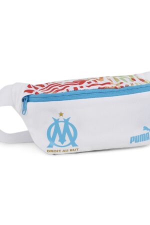 Banane OM x Africa / Puma 2024
