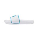 Claquettes OM Leadcat 2.0 2022/23