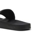 Claquette OM Leadcat 2.0 OM Monochrome / Puma 2024 Noir