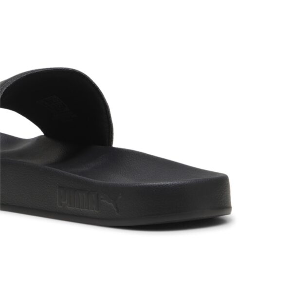 Claquette OM Leadcat 2.0 OM Monochrome / Puma 2024 Noir - Image 5