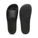 Claquette OM Leadcat 2.0 OM Monochrome / Puma 2024 Noir