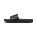 Claquette OM Leadcat 2.0 OM Monochrome / Puma 2024 Noir