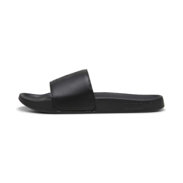 Claquette OM Leadcat 2.0 OM Monochrome / Puma 2024 Noir - Image 3