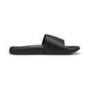 Claquette OM Leadcat 2.0 OM Monochrome / Puma 2024 Noir