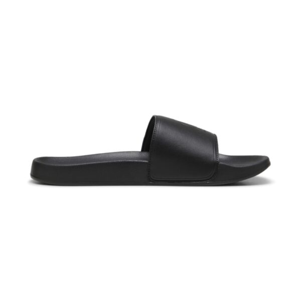 Claquette OM Leadcat 2.0 OM Monochrome / Puma 2024 Noir - Image 4
