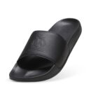 Claquette OM Leadcat 2.0 OM Monochrome / Puma 2024 Noir