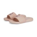 Claquettes Popcat 20 Puma Rose