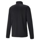 Top Puma Training TeamRise Homme Noir