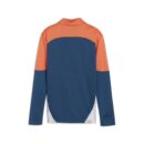 Top Neymar Jr. Creativity Training Junior 2024 Bleu