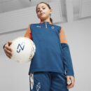 Top Neymar Jr. Creativity Training Junior 2024 Bleu