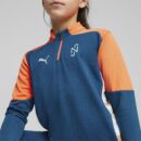 Top Neymar Jr. Creativity Training Junior 2024 Bleu