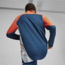 Top Neymar Jr. Creativity Training Junior 2024 Bleu