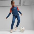 Top Neymar Jr. Creativity Training Junior 2024 Bleu