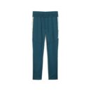 Pantalon Neymar Creativity Training Junior 2024 Bleu