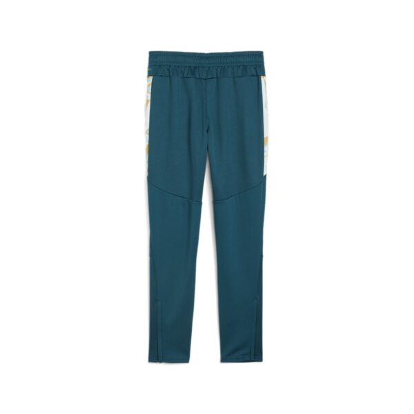 Pantalon Neymar Creativity Training Junior 2024 Bleu - Image 4