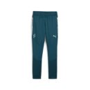 Pantalon Neymar Creativity Training Junior 2024 Bleu