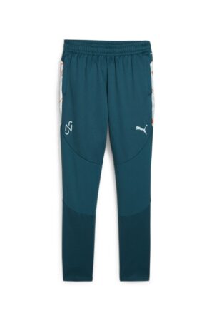 Pantalon Neymar Creativity Training Junior 2024 Bleu