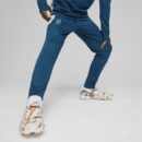 Pantalon Neymar Creativity Training Junior 2024 Bleu