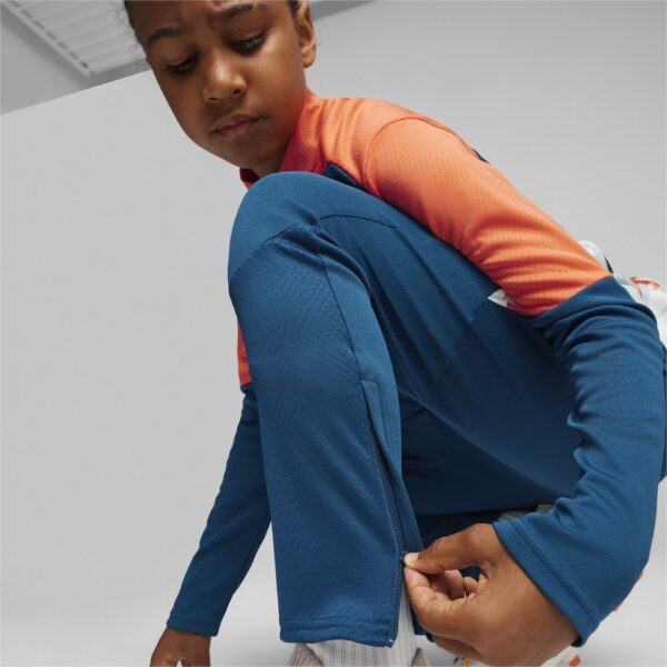 Ensemble Training Neymar Creativity Jr. 2024 Bleu - Image 6