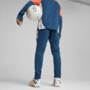 Ensemble Training Neymar Creativity Jr. 2024 Bleu