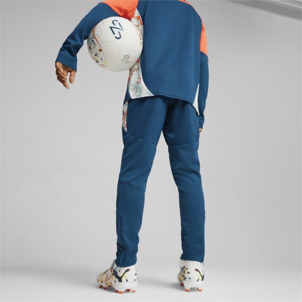 Ensemble Training Neymar Creativity Jr. 2024 Bleu - Image 5