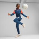 Ensemble Training Neymar Creativity Jr. 2024 Bleu