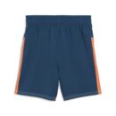 Short Neymar Jr. Creativity Training Junior 2024 Bleu