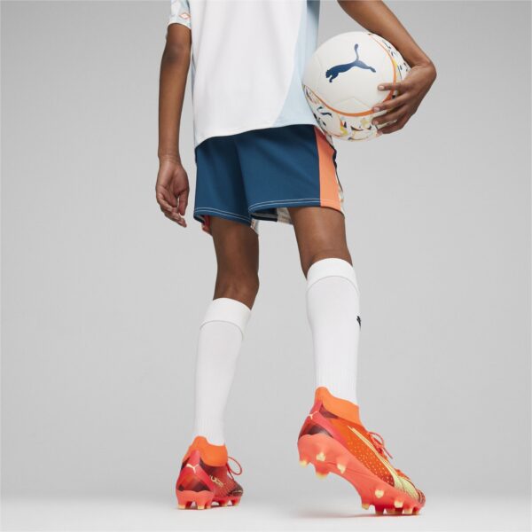 Short Neymar Jr. Creativity Training Junior 2024 Bleu - Image 5