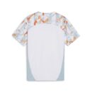 Maillot Neymar Jr. Creativity Training Junior 2024 Blanc