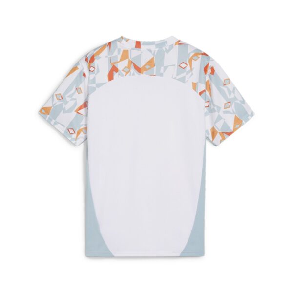 Maillot Neymar Jr. Creativity Training Junior 2024 Blanc - Image 2