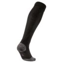Chaussette Puma Team LIGA Noir