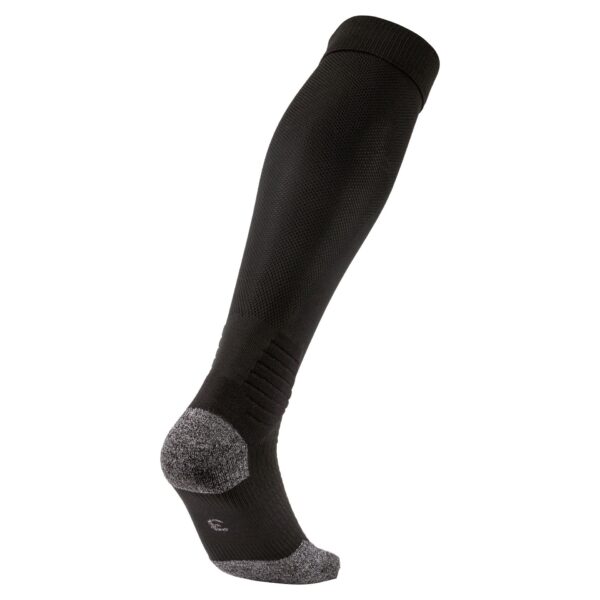Chaussette Puma Team LIGA Noir - Image 2