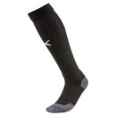 Chaussette Puma Team LIGA Noir