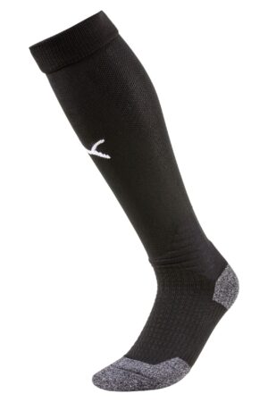 Chaussette Puma Team LIGA Noir