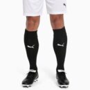Chaussette Puma Team LIGA Noir