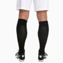 Chaussette Puma Team LIGA Noir