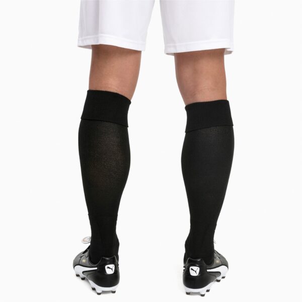 Chaussette Puma Team LIGA Noir - Image 4