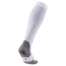 Chaussette Puma Team LIGA Blanc