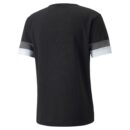 Maillot Puma Training TeamRISE Homme Noir