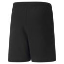 Short Puma teamRISE Training Junior Noir