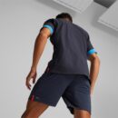 Maillot OM Extérieur Authentique Homme 2022/23