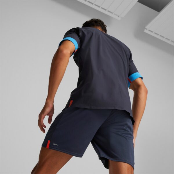 Maillot OM Extérieur Authentique Homme 2022/23 - Image 7