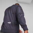 Veste OM Pre-match Homme 2023 Bleu