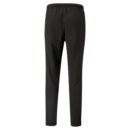 Pantalon OM Pre-match Homme 2022/23 Noir