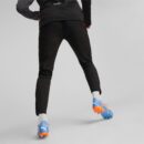 Pantalon OM Pre-match Homme 2022/23 Noir
